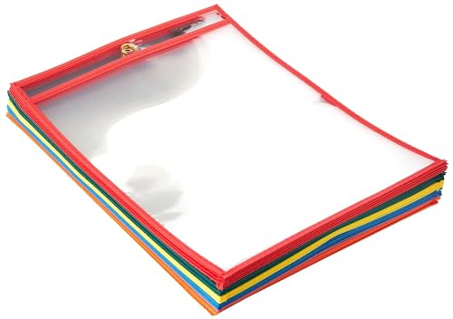 Amazon.co.jp: Amazonベーシック チケットホルダーポケット 21.6